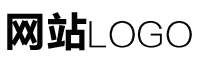 l5通信机.青州新闻网